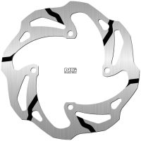 Bremseskive Wave Fast NG BRAKE DISC