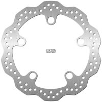 Bremseskive Wave Fast NG BRAKE DISC