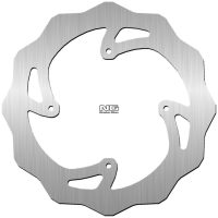 Bremseskive Wave Fast NG BRAKE DISC