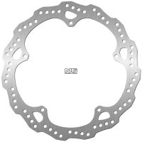 Bremseskive Wave Fast NG BRAKE DISC