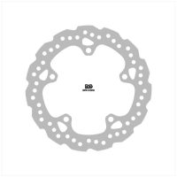 Bremseskive Wave Fast NG BRAKE DISC