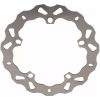 Bremseskive Wave Semi-flydende GALFER – miniature 2