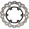 Bremseskive Wave Semi-flydende GALFER – miniature 2