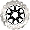 Bremseskive Wave Semi-flydende GALFER – miniature 2