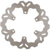 Bremseskive Wave Semi-flydende GALFER – miniature 3