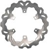 Bremseskive Wave Semi-flydende GALFER – miniature 4