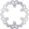 Bremseskive Wave Semi-flydende GALFER – miniature 1