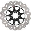 Bremseskive Wave Semi-flydende GALFER – miniature 2