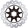 Bremseskive Wave Semi-flydende GALFER – miniature 1