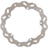 Bremseskive Wave Semi-flydende GALFER – miniature 2