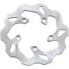 Bremseskive Wave Semi-flydende GALFER – miniature 2