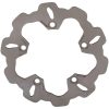 Bremseskive Wave Semi-flydende GALFER – miniature 2
