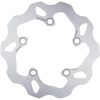 Bremseskive Wave Semi-flydende GALFER – miniature 2
