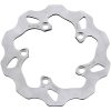 Bremseskive Wave Semi-flydende GALFER – miniature 3