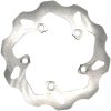 Bremseskive Wave Semi-flydende GALFER – miniature 4