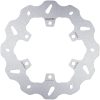 Bremseskive Wave Semi-flydende GALFER – miniature 1