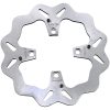 Bremseskive Wave Semi-flydende GALFER – miniature 2