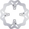 Bremseskive Wave Semi-flydende GALFER – miniature 1