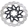 Bremseskive Wave Semi-flydende GALFER – miniature 2