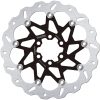 Bremseskive Wave Semi-flydende GALFER – miniature 1