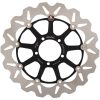 Bremseskive Wave Semi-flydende GALFER – miniature 2