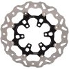 Bremseskive Wave Semi-flydende GALFER – miniature 2