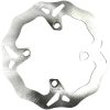 Bremseskive Wave Semi-flydende GALFER Bremseskive – miniature 2