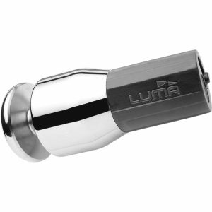 Bremseskivelås Solido 1016 Luma