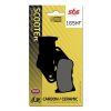 Bremseskiver Hf Street Organic Carbon SBS Bremseklods – miniature 1