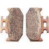 Bremseskiver Hh Sintrede Off-road GALFER Bremseklods – miniature 2