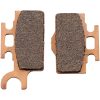 Bremseskiver Hh Sintrede Off-road GALFER Bremseklods – miniature 3