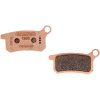 Bremseskiver Hh Sintrede Off-road GALFER Bremseklods – miniature 3