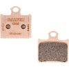 Bremseskiver Hh Sintrede Off-road GALFER Bremseklods – miniature 3
