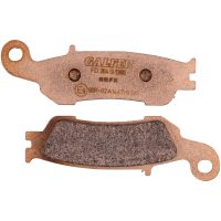 Bremseskiver Mx Pro Sintrede GALFER
