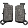 Bremseskiver Offroad Organiske GALFER Bremseklods – miniature 2