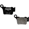 Bremseskiver Offroad Organiske GALFER Bremseklods – miniature 2