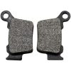 Bremseskiver Offroad Organiske GALFER Bremseklods – miniature 3