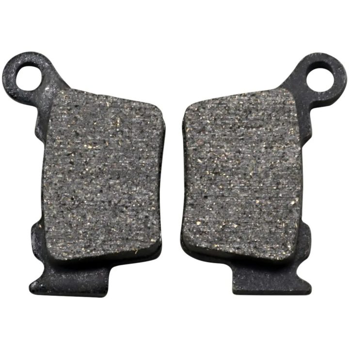Bremseskiver Offroad Organiske GALFER Bremseklods – billede 3