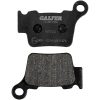 Bremseskiver Offroad Organiske GALFER Bremseklods – miniature 1