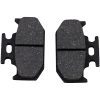 Bremseskiver Offroad Organiske GALFER Bremseklods – miniature 2