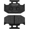 Bremseskiver Offroad Organiske GALFER Bremseklods – miniature 1