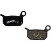 Bremseskiver Offroad Organiske GALFER Bremseklods – miniature 1