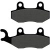 Bremseskiver Offroad Organiske GALFER Bremseklods – miniature 2