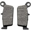 Bremseskiver Offroad Organiske GALFER Bremseklods – miniature 2