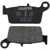 Bremseskiver Offroad Organiske GALFER Bremseklods – miniature 1