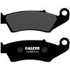 Bremseskiver Offroad Organiske GALFER Bremseklods – miniature 2