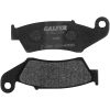 Bremseskiver Offroad Organiske GALFER Bremseklods – miniature 1