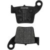 Bremseskiver Offroad Organiske GALFER Bremseklods – miniature 1