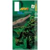 Bremseskiver Sintrede Metal CL Brakes – miniature 4