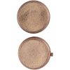 Bremseskiver SNX DP Brakes Bremseklodser SNX – miniature 1